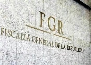 FGR vincula a proceso a ex funcionario de la SEP en Puebla que censuró y provocó el despido de periodista en 2021