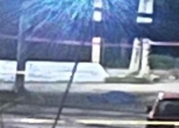 Asesinan a sujeto en Bosques de San Sebastián