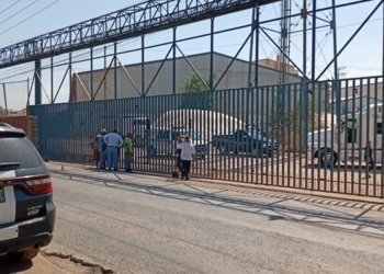 Cerámica "Santa Julia" pagará 8 mdp a Huejotzingo y donará material
