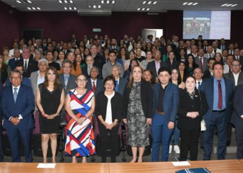 Facultad de Contaduría Pública de la BUAP, unidad académica cercana a sus alumnos