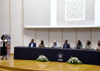 Fortalece BUAP los procesos de enseñanza del nivel medio superior