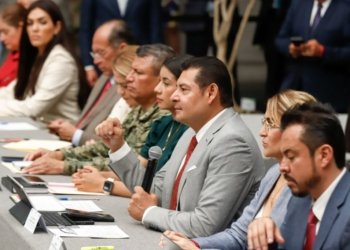 Gobierno de Armenta fortalece protección animal con visión humanista y bioética