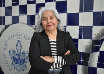 Mujeres en blanco y negro, narrativa gráfica que relata cómo se convirtieron en dueñas de su propio destino