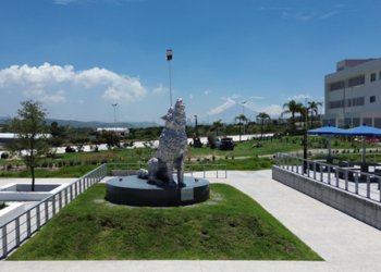 Ofrece CU2 nueva ingeniería con enfoque digital en procesos logísticos complejos