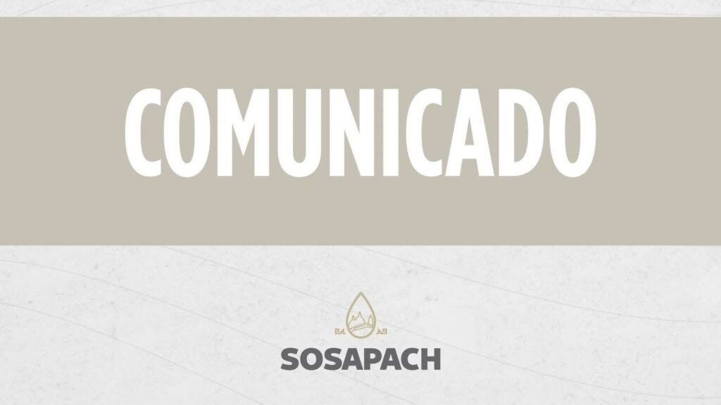 Se restablece el suministro de agua en zona centro de San Pedro Cholula