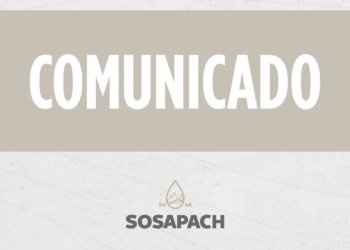 Se restablece el suministro de agua en zona centro de San Pedro Cholula