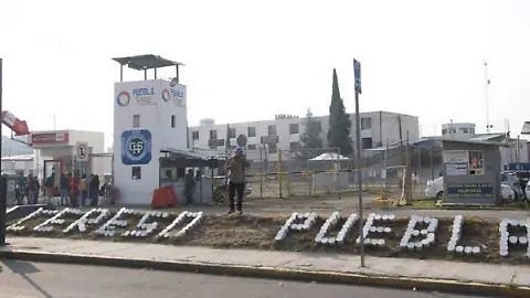 Tras denuncias de extorsión, autoridades intervienen penal de San Miguel