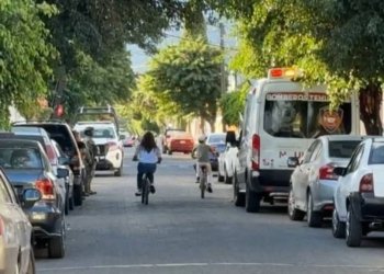 Encuentran a hombre muerto en maquiladora de Tehuacán