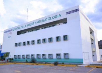 Confirman atención médica conforme a protocolo tras muerte fetal en Hospital de Tehuacán