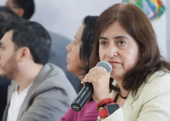 Universidad Rosario Castellanos en Cuautlancingo anuncia nuevo campus