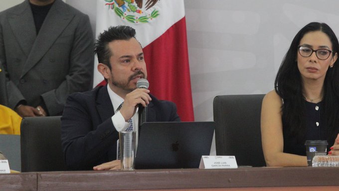 Puebla planea tren ligero hacia Cholula y Atlixco