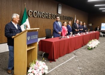 Puebla sede del XII Congreso IAPAS sobre gestión y profesionalización pública